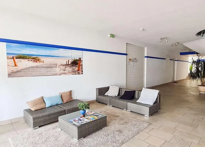 A Proximite Du Cinema Et Du Marche, A 150 M De La Apartmán La Couarde-sur-Mer